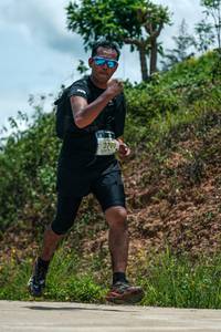 BIB: 
                            <button type="button" onclick="openModal(26348943)" class="btn btn-primary btn-sm float-right btn-popup" data-toggle="modal" data-target=".modal-high-quality">
                        <i class="fas fa-shopping-cart"></i> Add to Cart
                    </button>
                                            <button type="button" onclick="isThisMe(26348943, true)" class="btn btn-success btn-sm float-right btn-popup btn-isme hidden" data-toggle="tooltip" data-placement="bottom" title="นี่คือรูปของคุณใช่ไหม คลิกที่นี่เพื่อเอาเข้าอัลบั้ม">
                        <i class="fas fa-plus"></i> Add to album
                    </button>
                    <button type="button" onclick="isThisMe(26348943, false)" class="btn btn-warning btn-sm float-right btn-popup btn-isnotme hidden">
                        <i class="fas fa-ban"></i> Remove from album
                    </button>